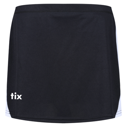 iGen Skort