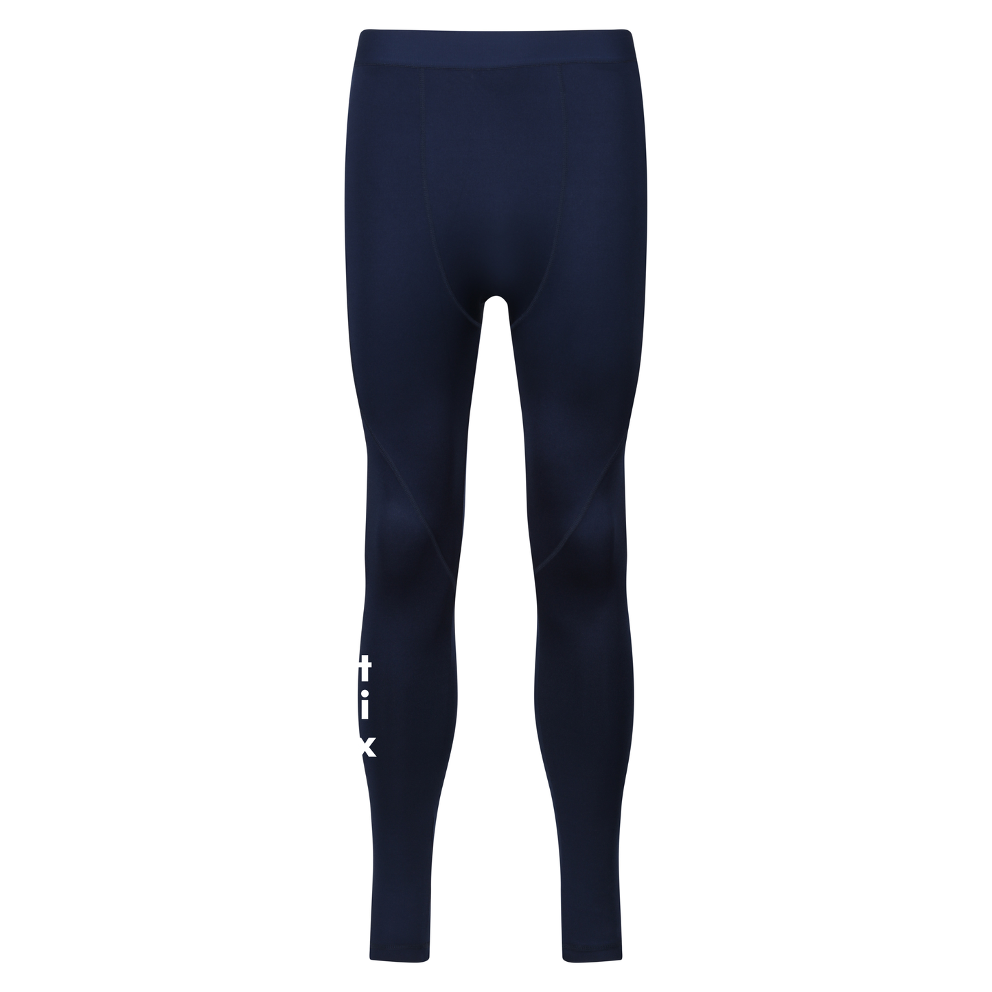 Core Baselayer Tights