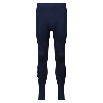 Core Baselayer Tights