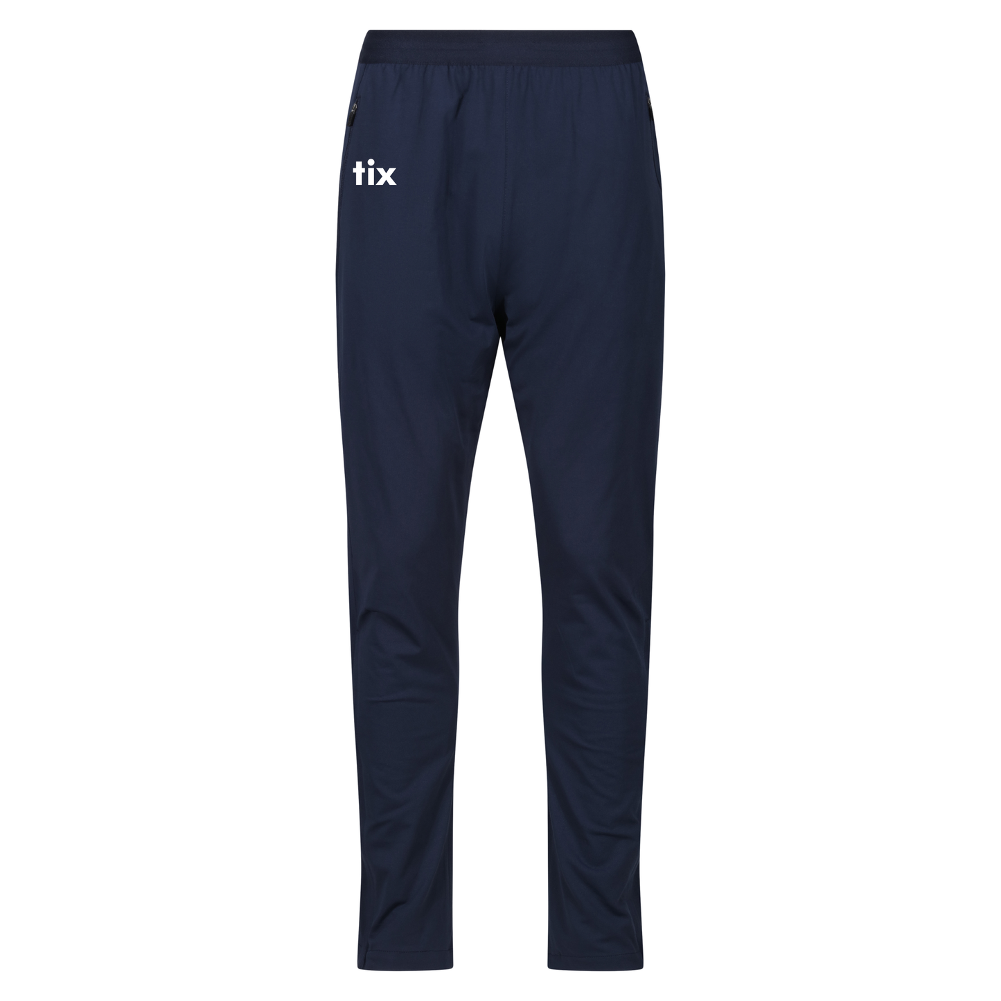 Tech Eclipse Tapered Pant