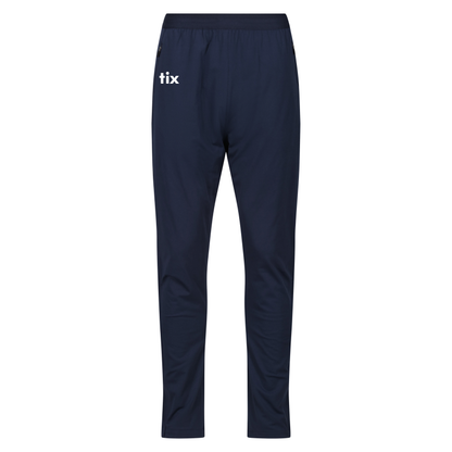 Tech Eclipse Tapered Pant