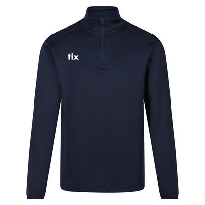 Core Functional Midlayer