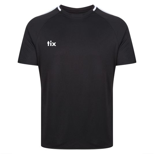 Edge Pro training tee
