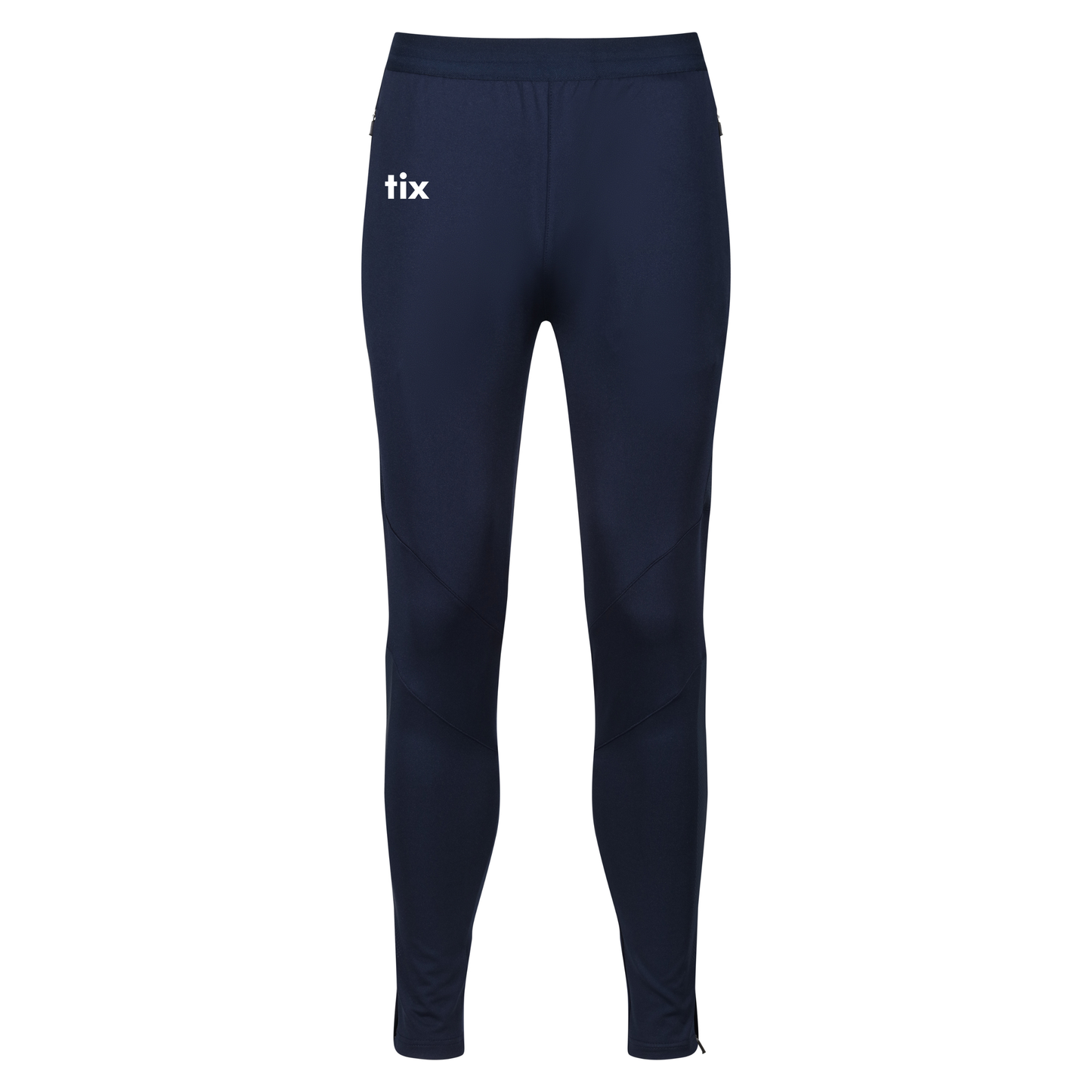 Edge Skinny Pant