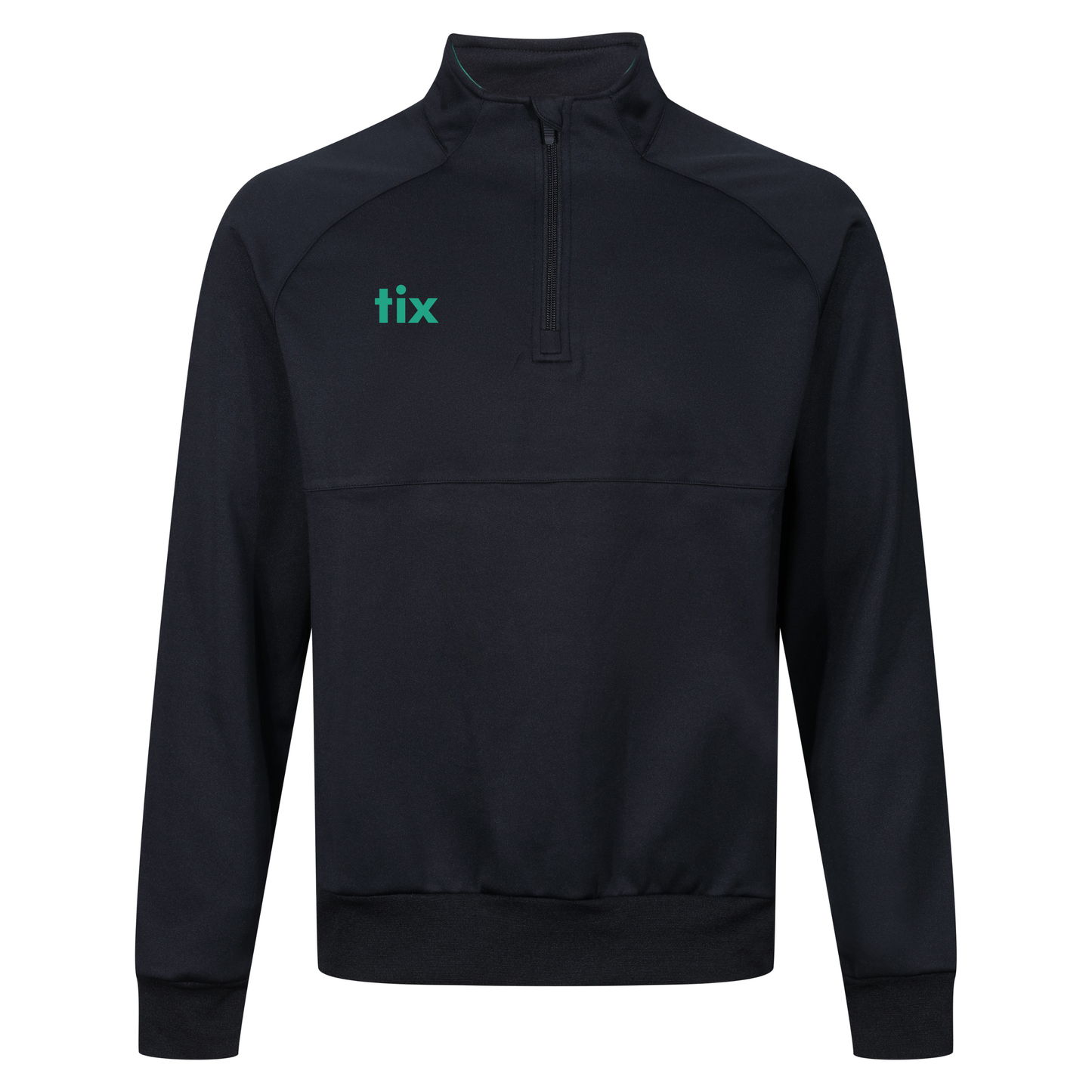 iGen Midlayer