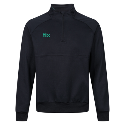 iGen Midlayer