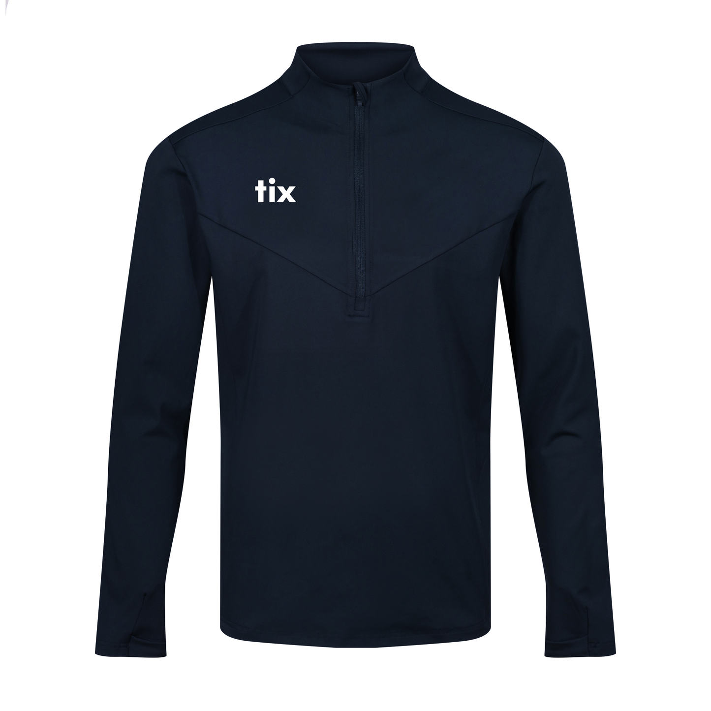 Tech Premium Stretch Midlayer