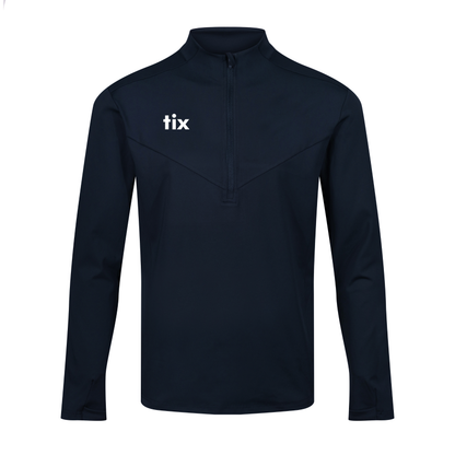 Tech Premium Stretch Midlayer