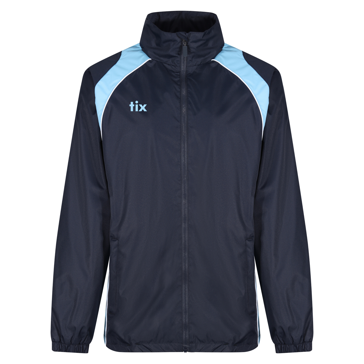 Pro Elite Showerproof Jacket