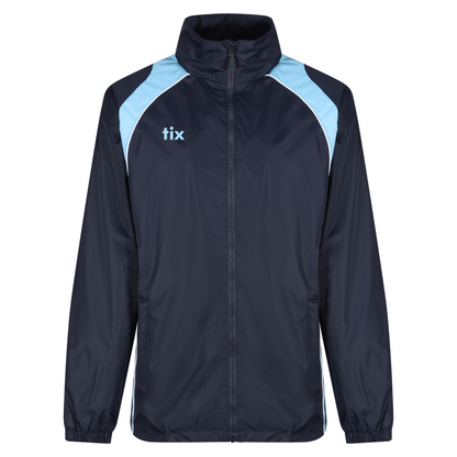Pro Elite Showerproof Jacket
