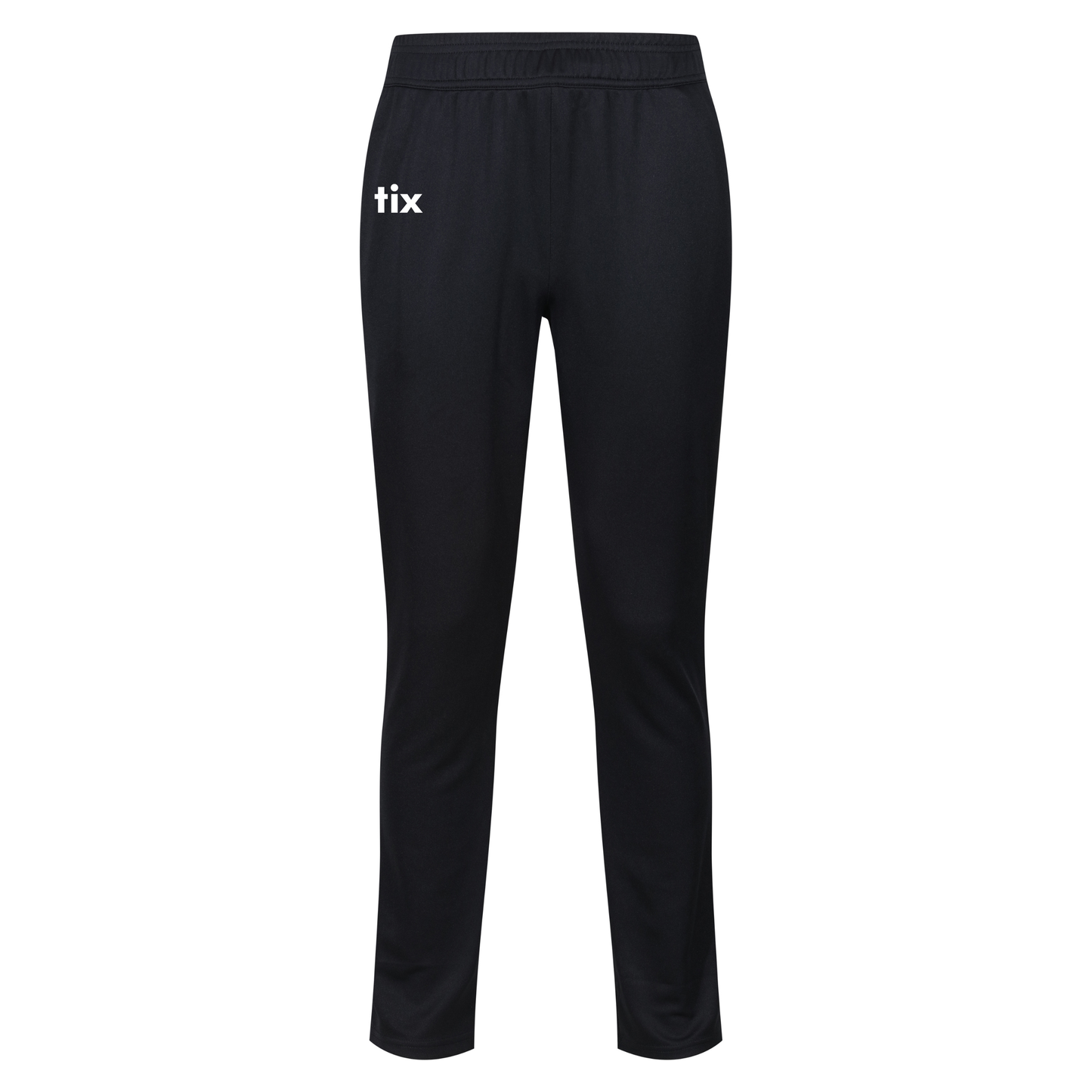 Radial Cricket Trouser