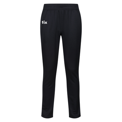 Radial Cricket Trouser