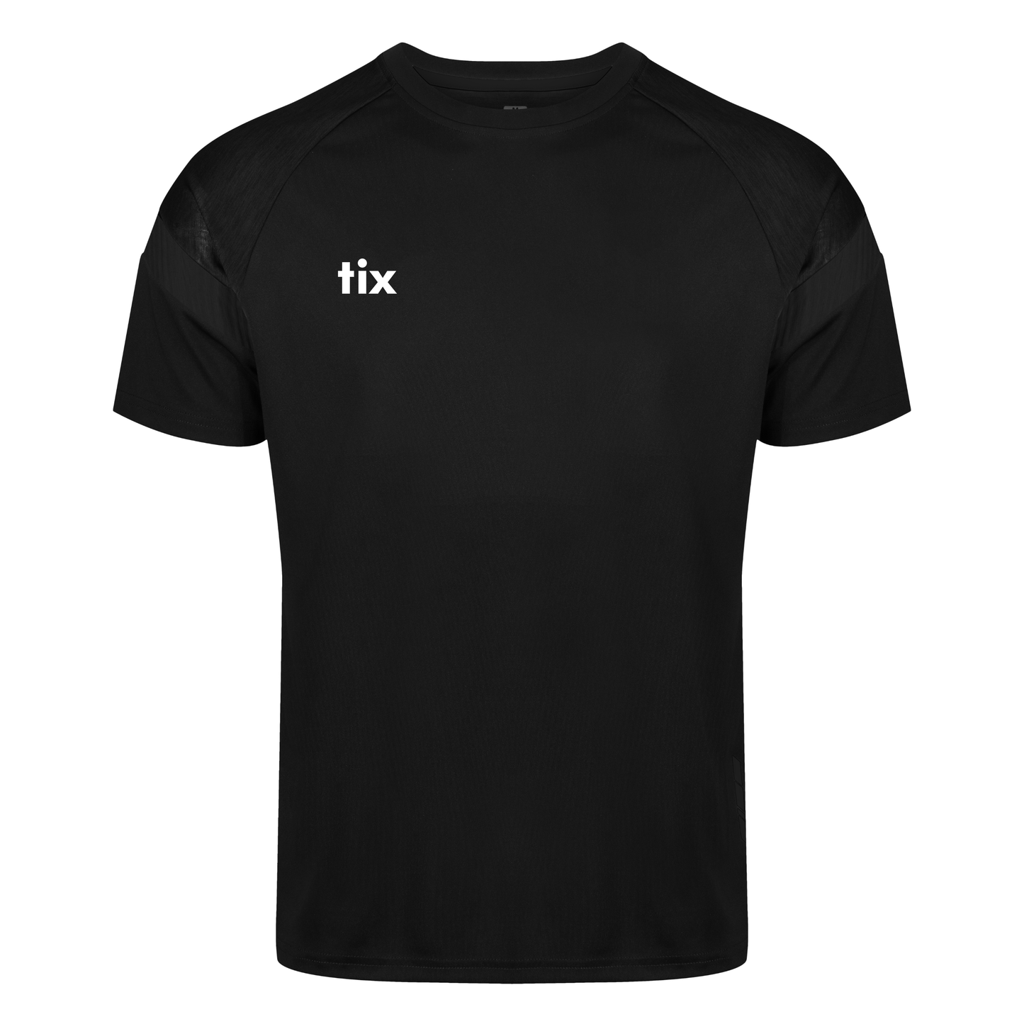 Kinetic Technical Tee