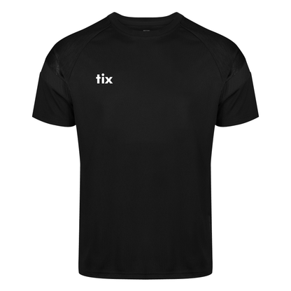 Kinetic Technical Tee