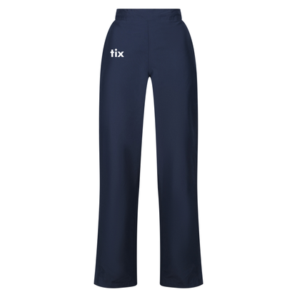 Core Women's Fit Stadium Pant