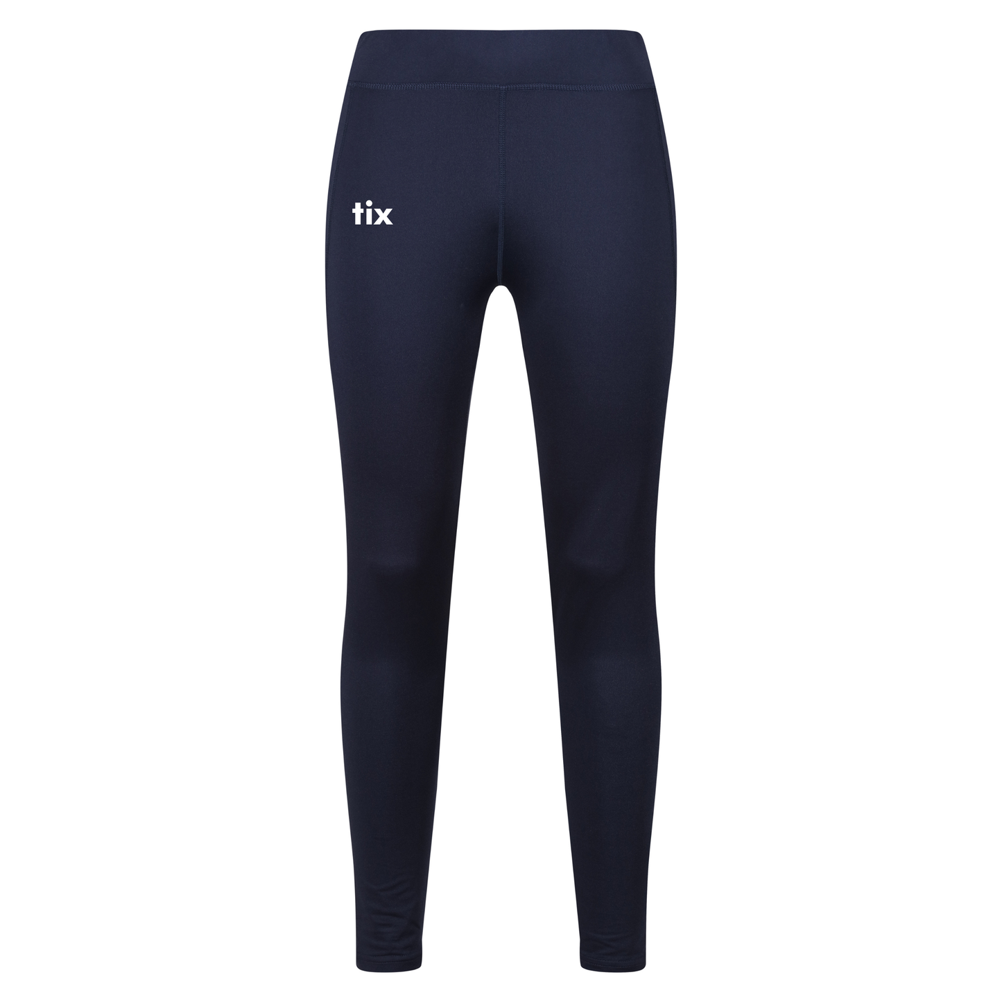 iGEN Legging