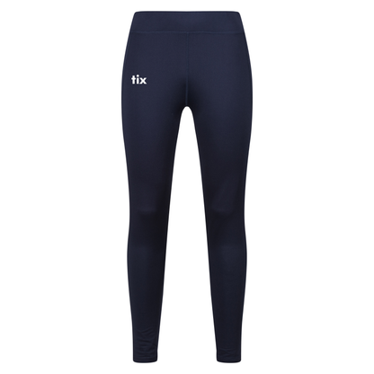 iGEN Legging