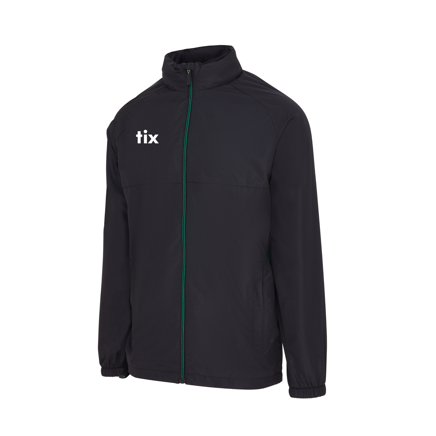 iGEN Showerproof Jacket
