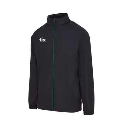 iGEN Showerproof Jacket