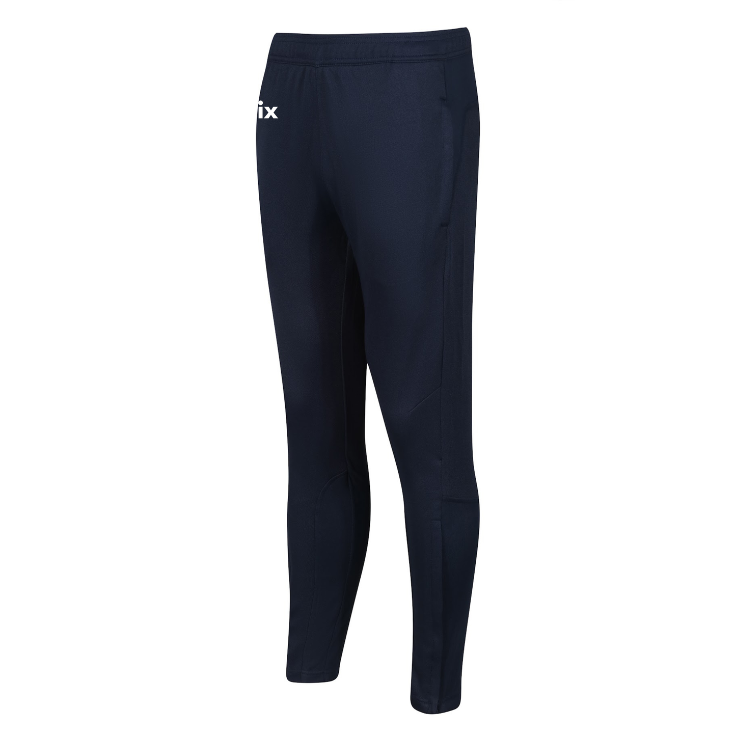 Core Skinny Pant