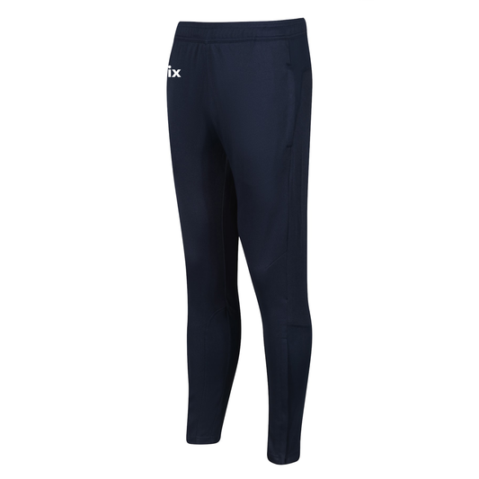 Core Skinny Pant