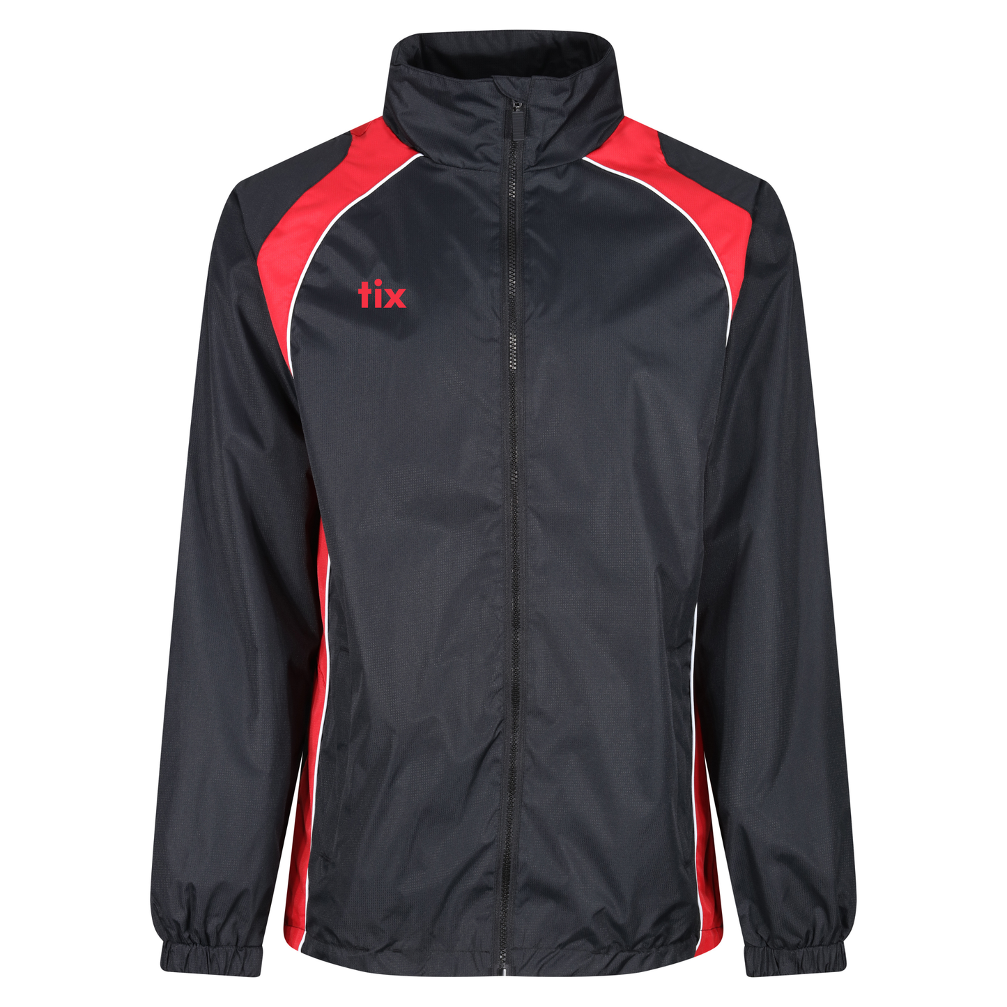 Pro Elite Showerproof Jacket