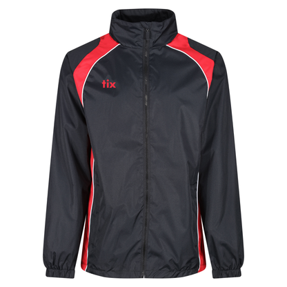Pro Elite Showerproof Jacket
