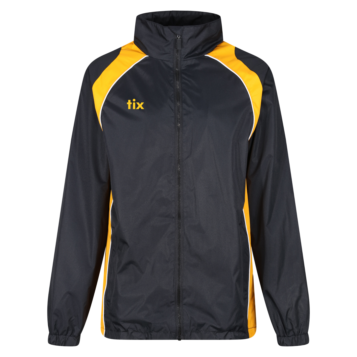 Pro Elite Showerproof Jacket