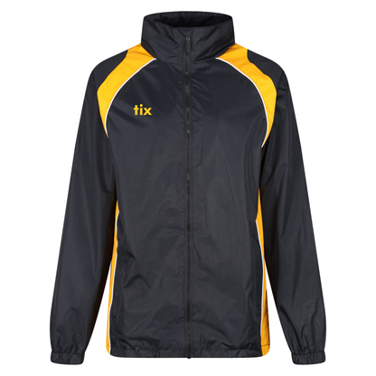 Pro Elite Showerproof Jacket