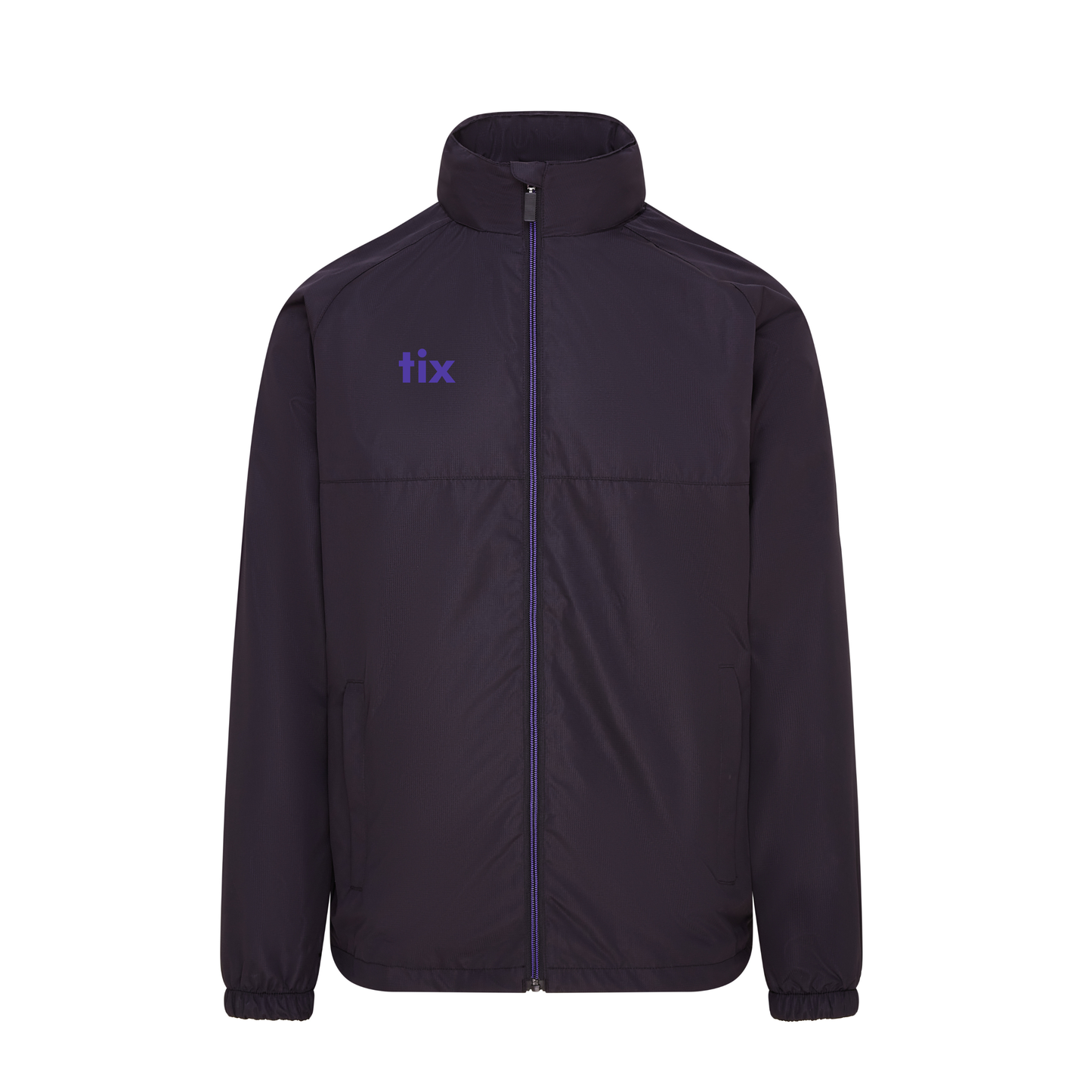 iGEN Showerproof Jacket