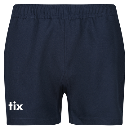 Pro Rugby Short