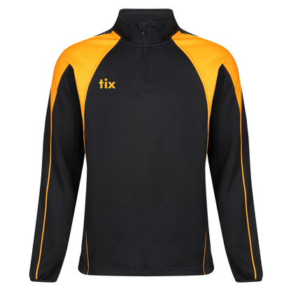 Pro Team Midlayer