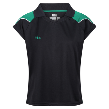 iGen Female Polo