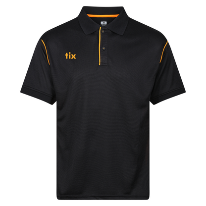 Pro Premium Polo