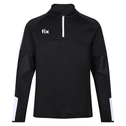 Edge pro team Midlayer