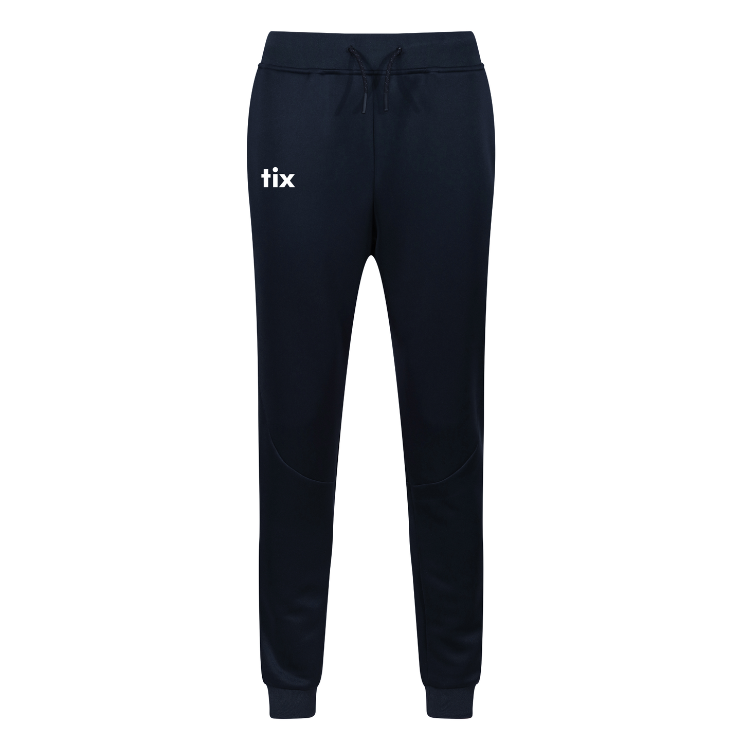 Kinetic Technical Jog Pant
