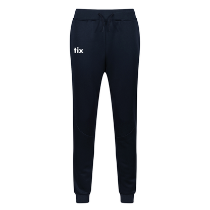 Kinetic Technical Jog Pant