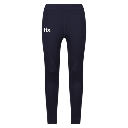 Tech Core Women's Power Stretch Legging