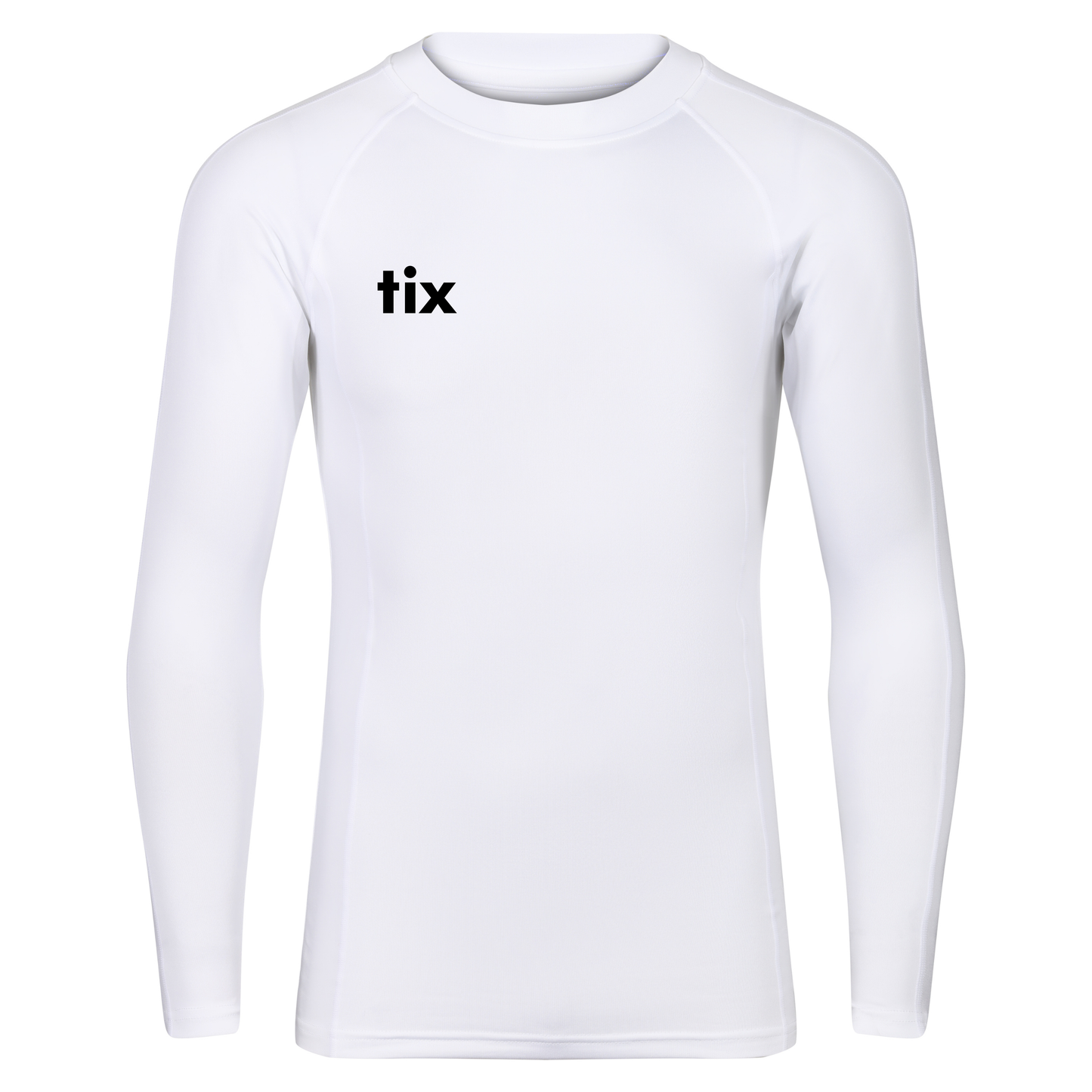 Core All Purpose Baselayer