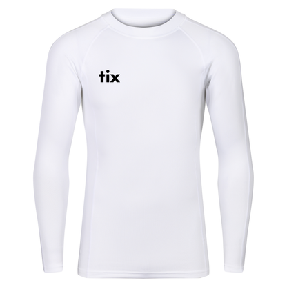 Core All Purpose Baselayer