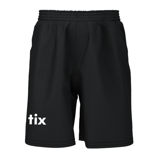 Core Pro Training Short