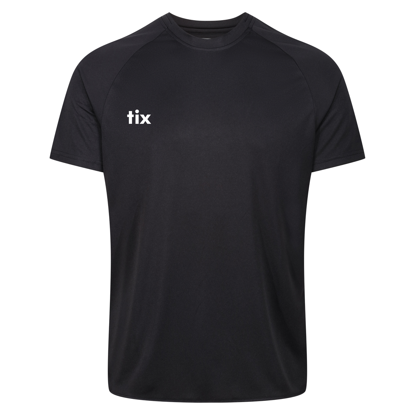 Edge Pro training tee