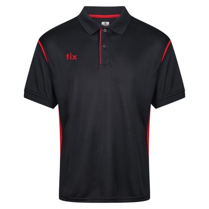 Pro Premium Polo
