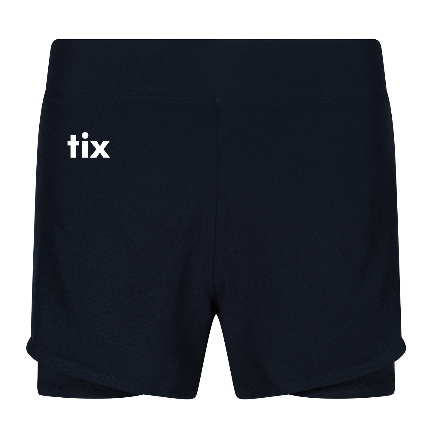 iGen 2in1 Sports Short
