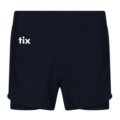 iGen 2in1 Sports Short