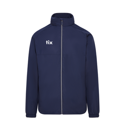 iGEN Showerproof Jacket