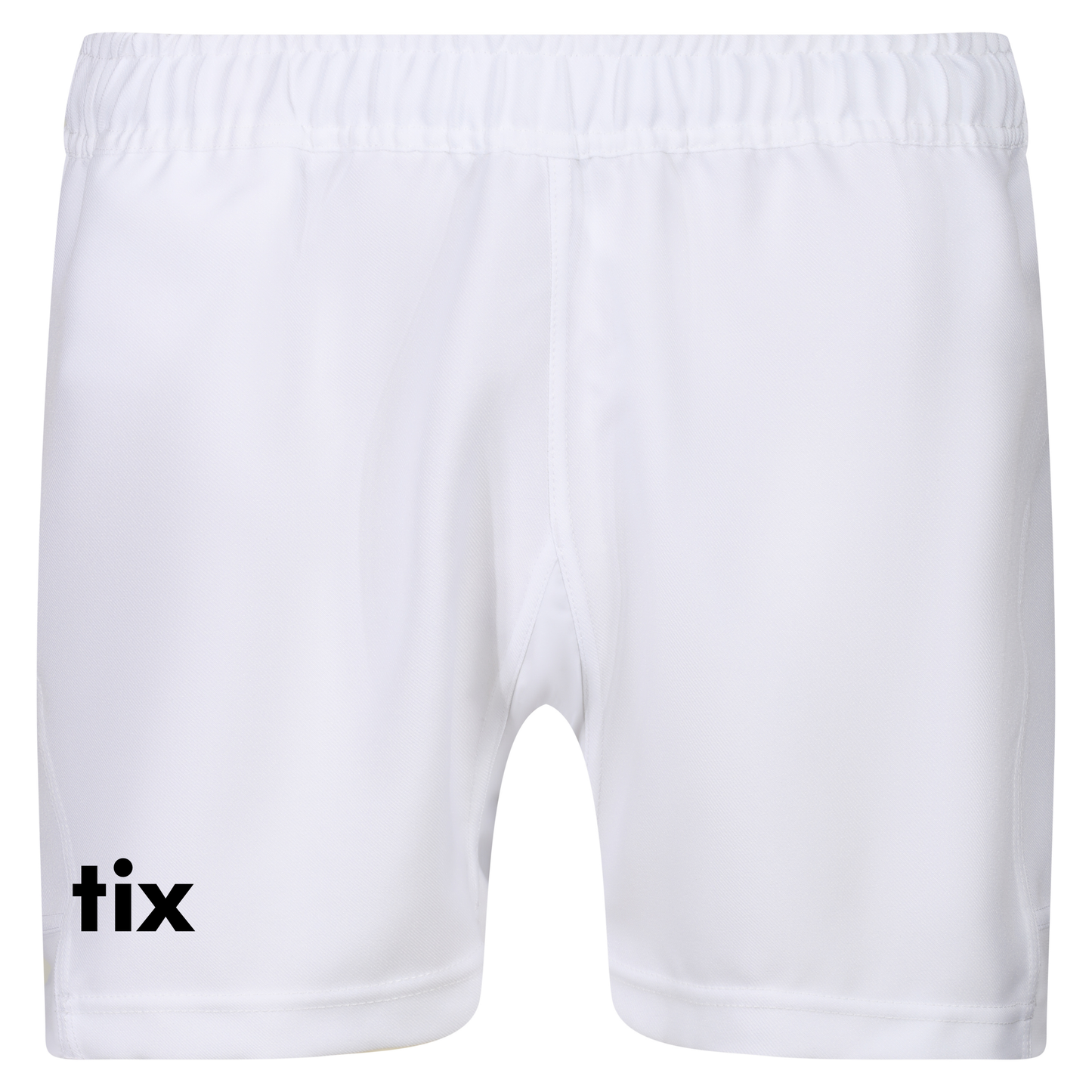 Pro Rugby Short