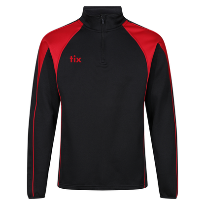 Pro Team Midlayer