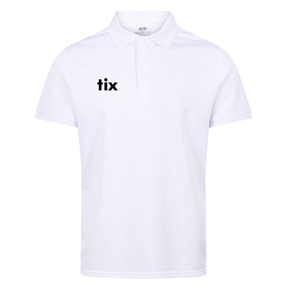 Tech Classic Technical Polo