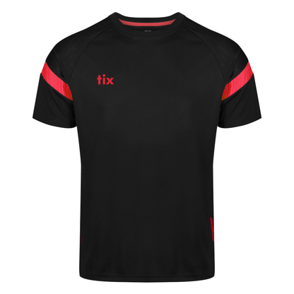 Kinetic Technical Tee